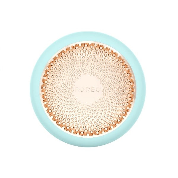 New Sealed UFO high quality by Foreo