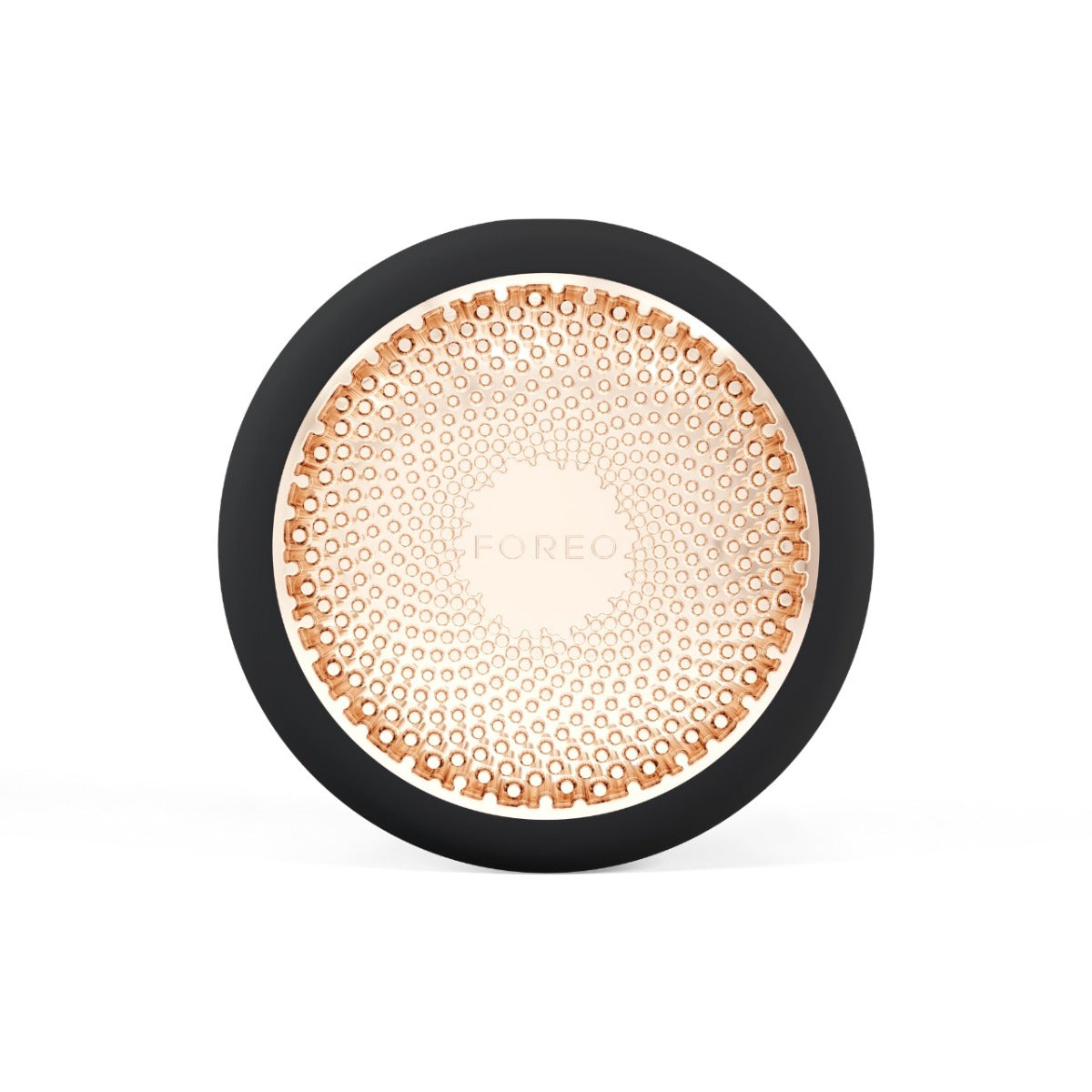 *Foreo UFO Smart Mask - NEW! on sale