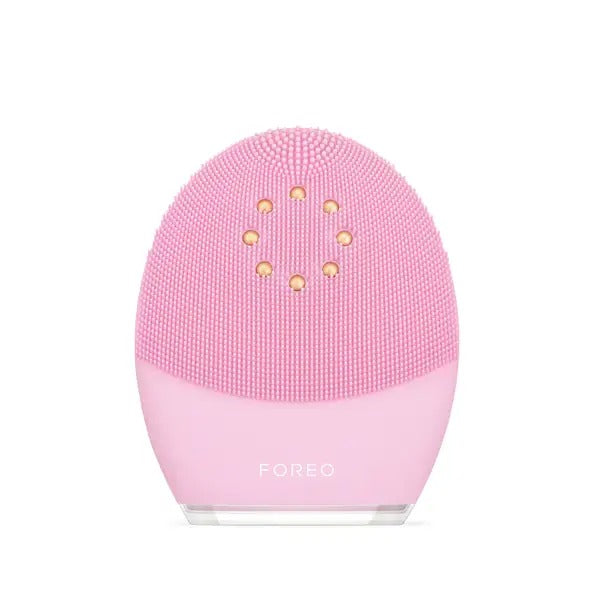 Foreo luna 3 shops