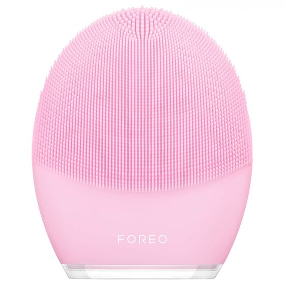 FOREO LUNA 3™ Cleansing Brush - PINK