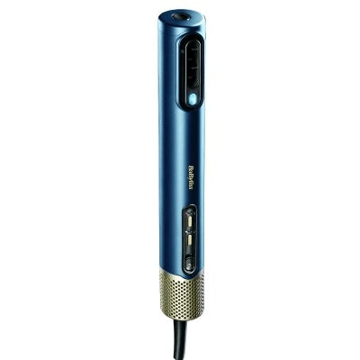 BABYLISS AS6550U Air Wand