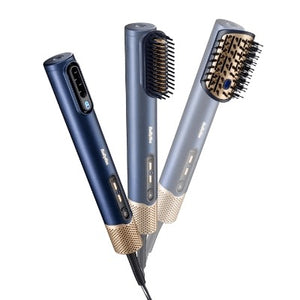 BABYLISS AS6550U Luftwickler