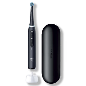 BRAUN OB iO Series 5 Electric Toothbrush