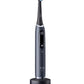 BRAUN Oral-B iO Series 9 Electric Toothbrush