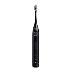 DM HOME Sonic Electric Tooth Brush