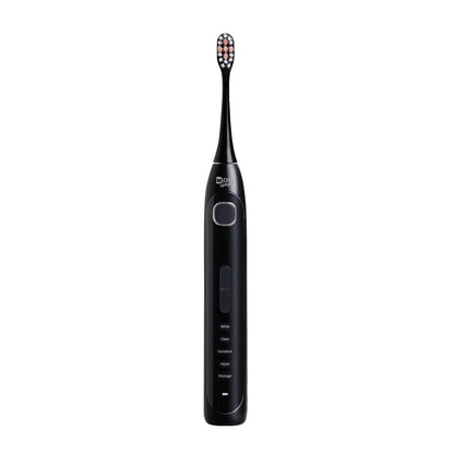 DM HOME Sonic Electric Tooth Brush