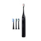 DM HOME Sonic Electric Tooth Brush