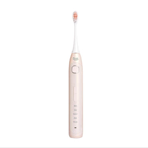 DM HOME  Sonic Electric ToothBrush