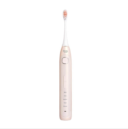 DM HOME  Sonic Electric ToothBrush