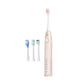 DM HOME  Sonic Electric ToothBrush