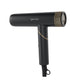 GEMINI 2000W Foldable Fast Dry Brushless Dc Hair Dryer