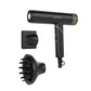 GEMINI 2000W Foldable Fast Dry Brushless Dc Hair Dryer