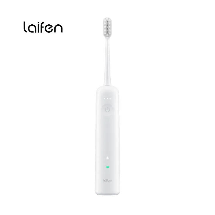 LAIFEN LFTB01-P Wave Electric Toothbrush