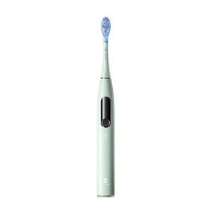 OCLEAN  C01000546 X ULTRA S Smart Sonic Electric Toothbrush