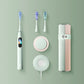 OCLEAN  C01000546 X ULTRA S Smart Sonic Electric Toothbrush