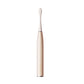 OCLEAN  C01000383 X Pro Digital Smart Sonic Electric Toothbrush