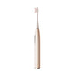 OCLEAN  C01000383 X Pro Digital Smart Sonic Electric Toothbrush