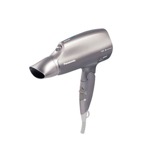 PANASONIC EN-NA32 nanoe™ Hair Dryer (Grey)