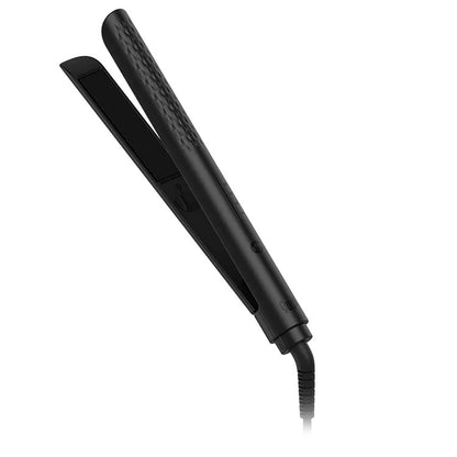 QUICO HC102-CB Light Anti-Frizz Straightener