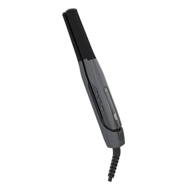 QUICO Professional 15mm Slim Plate Straightener