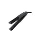 QUICO Professional 15mm Slim Plate Straightener