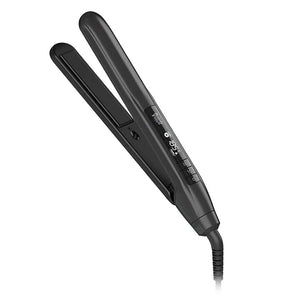 QUICO HC103-GB Ultra Care Straightener