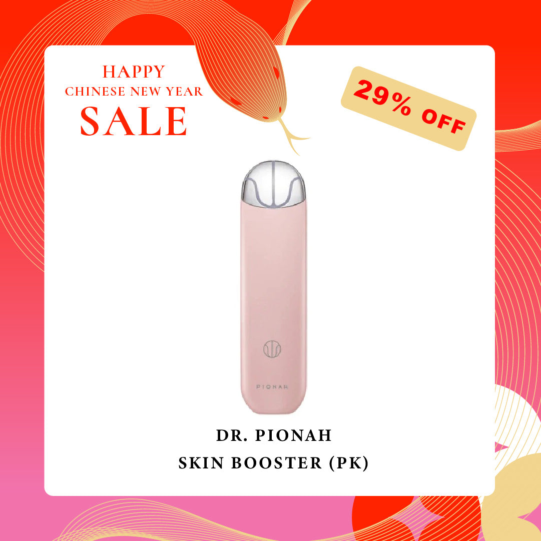 DR. PIONAH SKIN BOOSTER (PK)