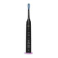 PHILIPS Sonicare DiamondClean Smart sonic toothbrush HX9924/12 (BK)