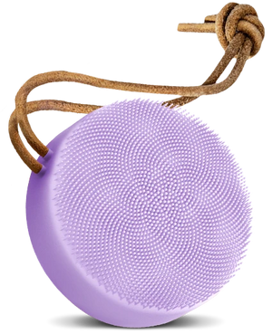 FOREO LUNA 4 BODY Lavendel