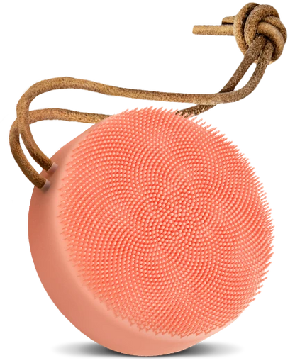 FOREO LUNA 4 BODY Peach Perfect