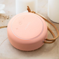 FOREO LUNA 4 BODY Peach Perfect