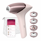 PHILIPS BRI958 Lumea IPL 9000 Hair Removal