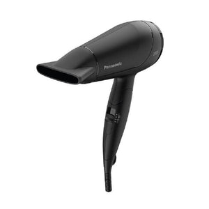 PANASONIC EH-ND65/K 2000W Hair Dryer