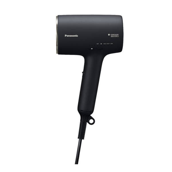 Secador de pelo PANASONIC EH-NA0J/N nanoe