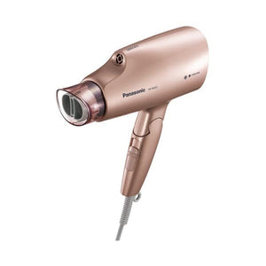 PANASONIC EH-NA55 Dual Voltage nanoe™ Hair Dryer