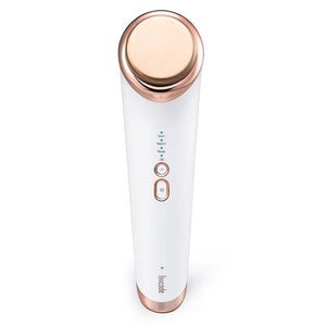 Lisscode Facial Treatment Massager