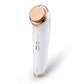 Lisscode Facial Treatment Massager