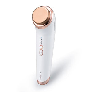 Lisscode Gesichtsbehandlungs-Massager