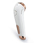 Lisscode Facial Treatment Massager