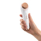 Lisscode Facial Treatment Massager