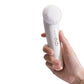 Lisscode Facial Treatment Massager