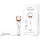 Lisscode Facial Treatment Massager