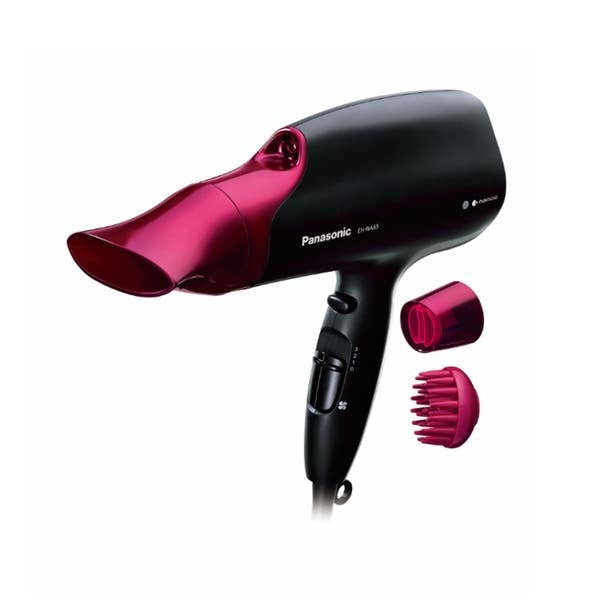 PANASONIC EH-NA65 nanoe™ Haartrockner