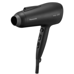 PANASONIC EHNE85/K Ionity Hair Dryer