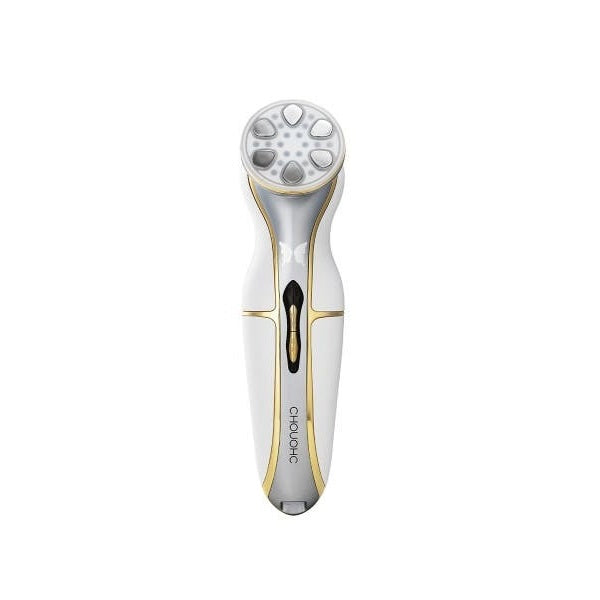 ARTISTIC & CO. CHOUOHC THE MORPHO ANTI AGING BEAUTY DEVICE