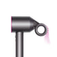 Dyson Supersonic™ hair dryer HD15 (Prussian Blue and Topaz)