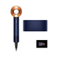Dyson Supersonic™ hair dryer HD15 (Prussian Blue/Rich Copper)