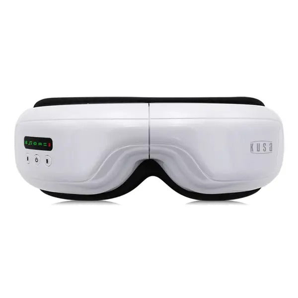 KUSA iRelax EM-500 Eye Massager