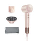 Laifen Swift Premium High-Speed Hair Dryer (Golden Pink)