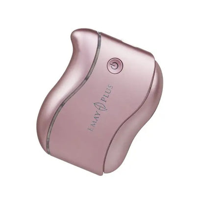 EMAY PLUS EP-416B Dual Lifting Face Slimmer (PINK)